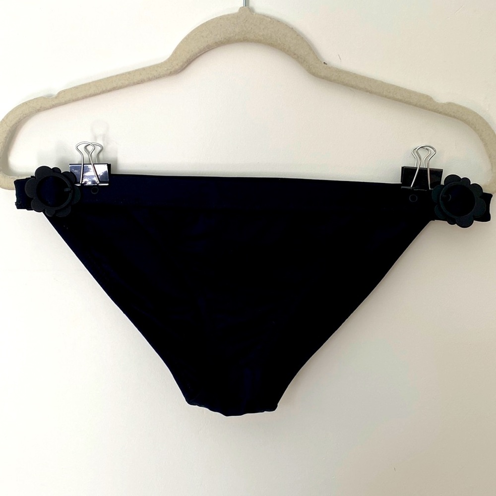 *Sale* Kate Spade NY. Small.